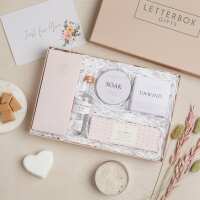 Read Letterbox Gifts Reviews