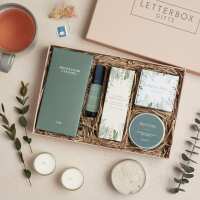 Read Letterbox Gifts Reviews
