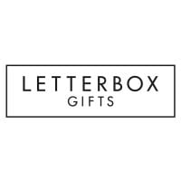 Read Letterbox Gifts Reviews