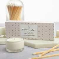 Read Letterbox Gifts Reviews