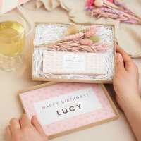 Read Letterbox Gifts Reviews
