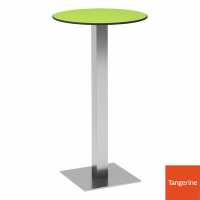 Read Tables & Chairs Online Reviews