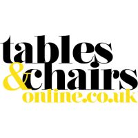 Read Tables & Chairs Online Reviews