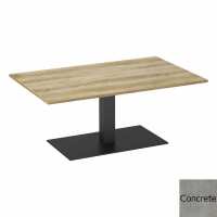 Read Tables & Chairs Online Reviews