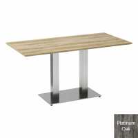 Read Tables & Chairs Online Reviews