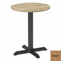 Read Tables & Chairs Online Reviews