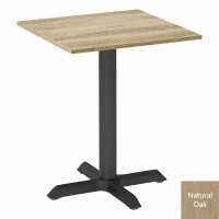 Read Tables & Chairs Online Reviews