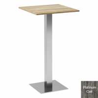 Read Tables & Chairs Online Reviews
