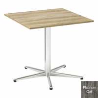 Read Tables & Chairs Online Reviews