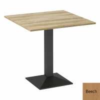 Read Tables & Chairs Online Reviews