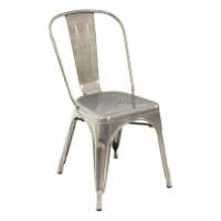 Read Tables & Chairs Online Reviews