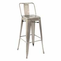 Read Tables & Chairs Online Reviews