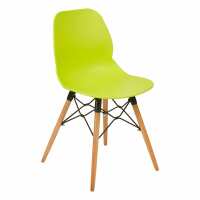 Read Tables & Chairs Online Reviews