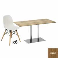 Read Tables & Chairs Online Reviews