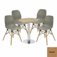 Read Tables & Chairs Online Reviews