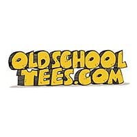 Read OldSchoolTees-com Reviews
