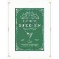 Read Every Little Gin Thing Reviews