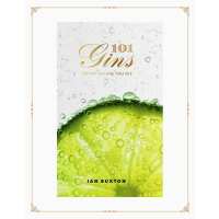 Read Every Little Gin Thing Reviews