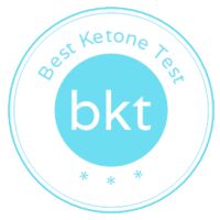 Read Best Ketone Test Reviews