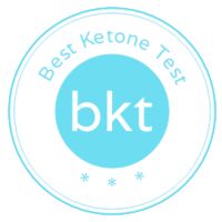 Read Best Ketone Test Reviews