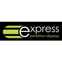 Read Express Exhibition Displays Reviews