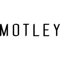 Read Motley London Reviews