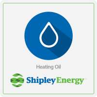 Read Shipley Energy Reviews