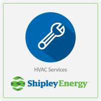 Read Shipley Energy Reviews