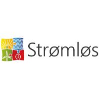 Read Strømløs.no Reviews