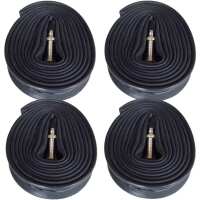 Read bikeparts-co-uk Reviews