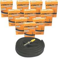 Read bikeparts-co-uk Reviews