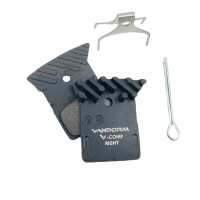 Read bikeparts-co-uk Reviews