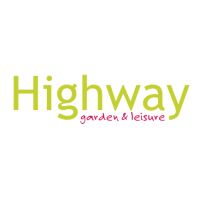 Read Highway Garden Centre Reviews