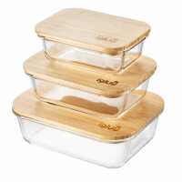 Read Igluu Meal Prep Reviews