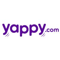 Read Yappy.com Reviews