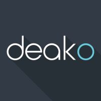 Read Deako Reviews