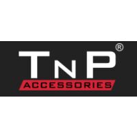 Read TNP Accessories Reviews