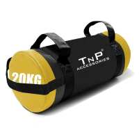 Read TNP Accessories Reviews