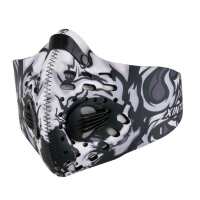 Read TNP Accessories Reviews