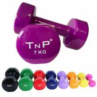 Read TNP Accessories Reviews