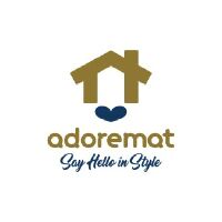 Read adoremat.com.au Reviews