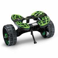 Read baysports.com.au Reviews