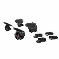 Read baysports.com.au Reviews