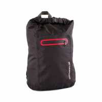 Read baysports.com.au Reviews