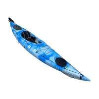 Read baysports.com.au Reviews