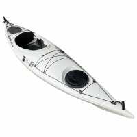 Read baysports.com.au Reviews