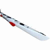 Read baysports.com.au Reviews