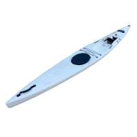 Read baysports.com.au Reviews