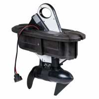 Read baysports.com.au Reviews
