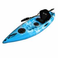 Read baysports.com.au Reviews